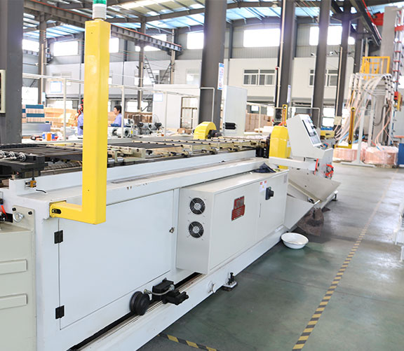 美高美實力品質(zhì)榮譽